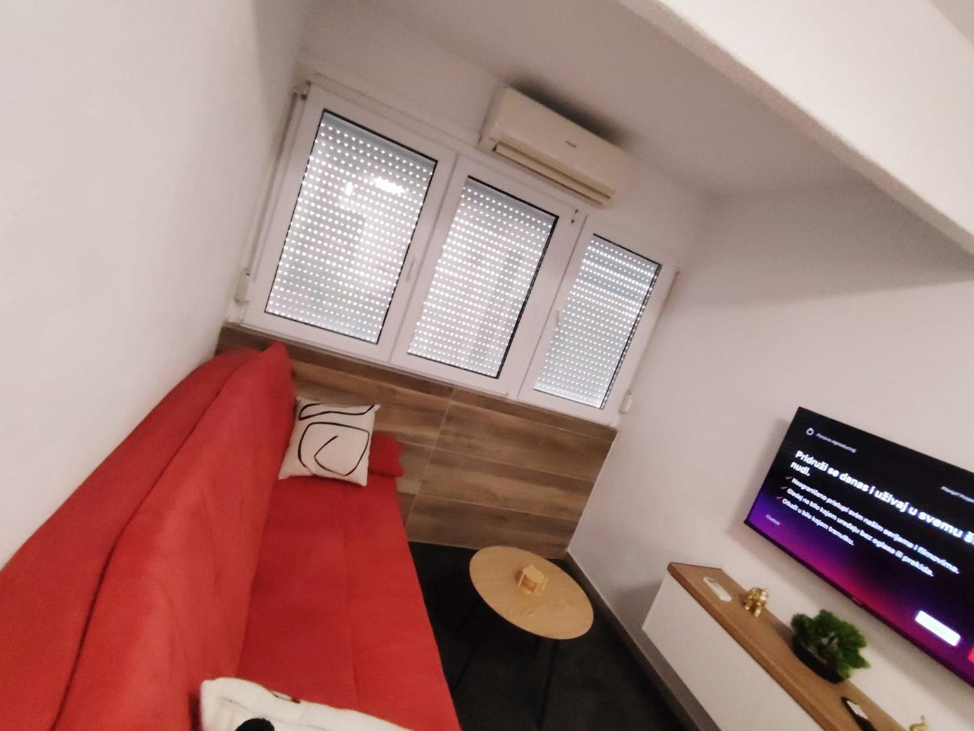 Spalato 3 Zewnętrze zdjęcie
